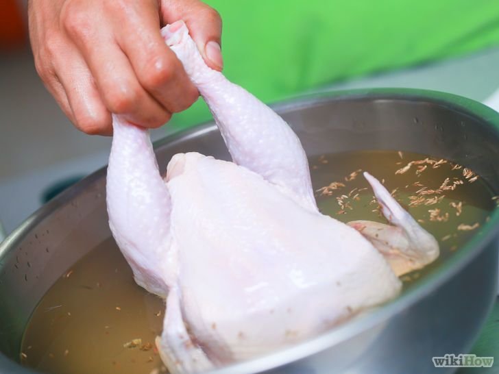 hình gà đá đẹp,Độ C Giới Thiệu Bài Viết: Hình Gà Đá Đẹp hình gà đá đẹp,Độ C Giới Thiệu Bài Viết: Hình Gà Đá Đẹp