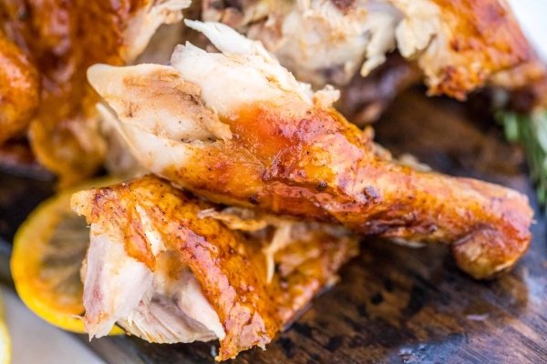 trực tiếp đá gà thomo mới nhất,Trực tiếp đá gà Thomo mới nhất: Thứ hai – Cập nhật chi tiết độ c trực tiếp đá gà thomo mới nhất,Trực tiếp đá gà Thomo mới nhất: Thứ hai – Cập nhật chi tiết độ c