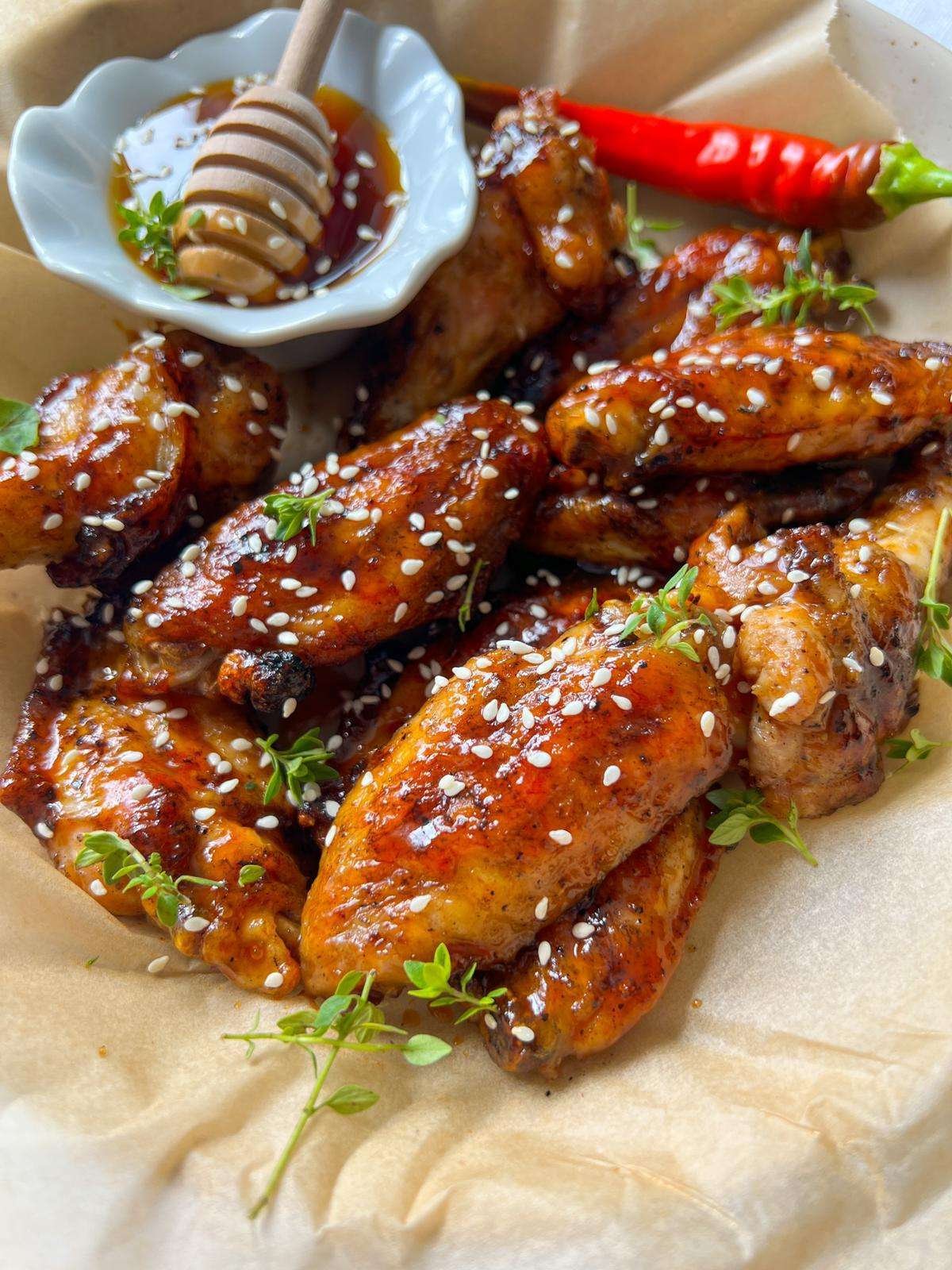 coi đá gà tre,Đặc Điểm Độ C Giới Thiệu Bài Viết Về COI ĐÁ GÀ TRE coi đá gà tre,Đặc Điểm Độ C Giới Thiệu Bài Viết Về COI ĐÁ GÀ TRE