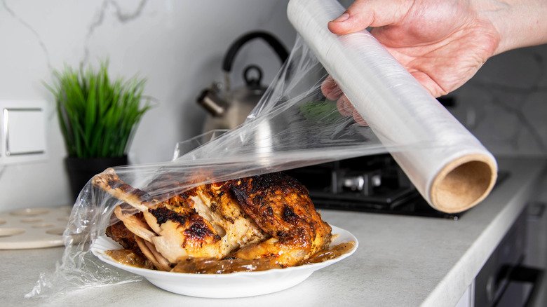 bán gà đá cựa sắt chất lượng,Bán Gà Đá Cựa Sắt Chất Lượng: Đặc Điểm, Ưu Điểm và Lưu Ý Khi Chọn Mua bán gà đá cựa sắt chất lượng,Bán Gà Đá Cựa Sắt Chất Lượng: Đặc Điểm, Ưu Điểm và Lưu Ý Khi Chọn Mua