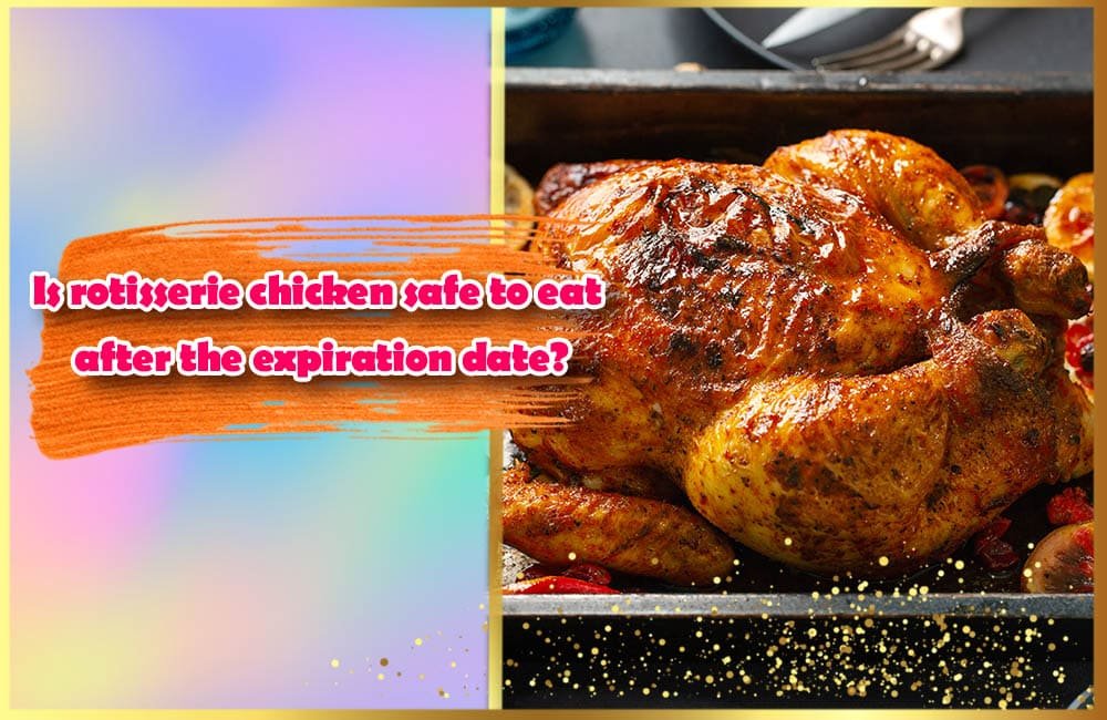 đá gà cam mới nhất 2018,Đá gà cam mới nhất 2018: Thứ hai – Đặc điểm và Kinh nghiệm đá gà cam mới nhất 2018,Đá gà cam mới nhất 2018: Thứ hai – Đặc điểm và Kinh nghiệm