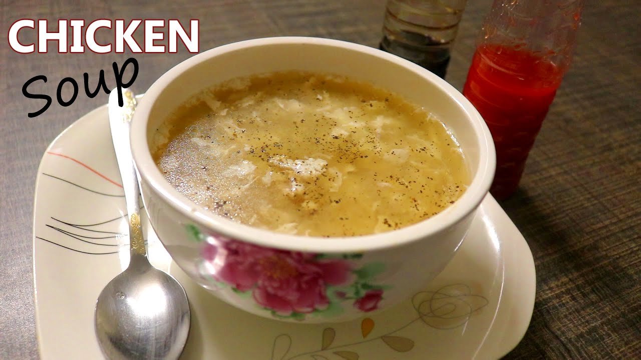 xem vảy gà đá xấu xem vảy gà đá xấu