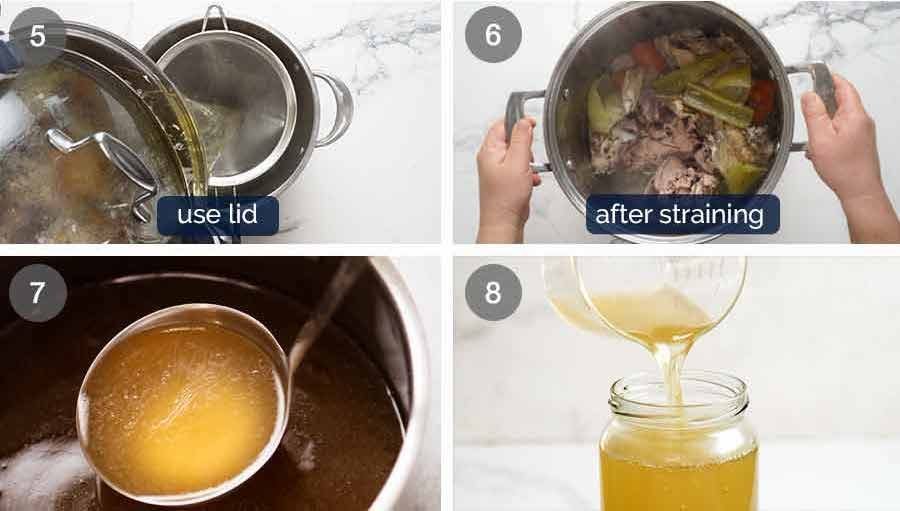 xem chân gà đá cựa sắt,Đặc Điểm Độ C Của Chân Gà Đá Cựa Sắt: Tất Tần Tật Thông Tin Bạn Cần Biết xem chân gà đá cựa sắt,Đặc Điểm Độ C Của Chân Gà Đá Cựa Sắt: Tất Tần Tật Thông Tin Bạn Cần Biết