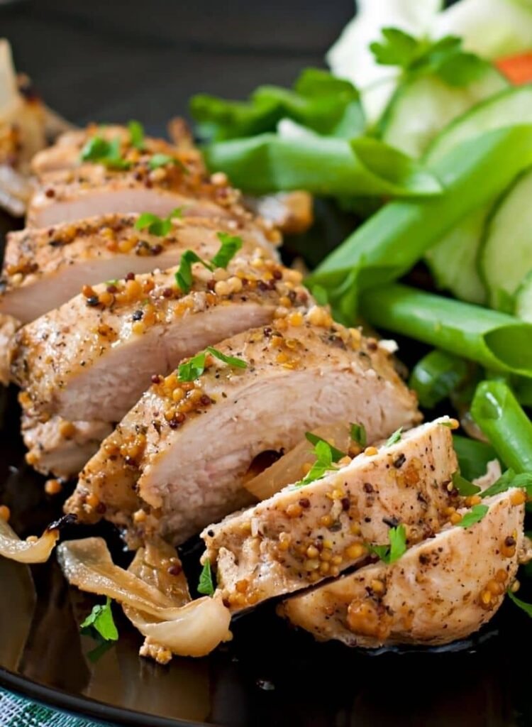 đá gà trực tiếp thomo 999 hôm nay trực tiếp