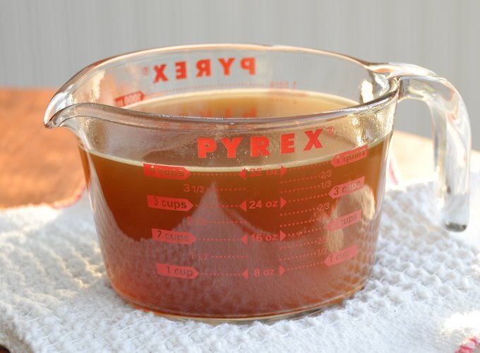 đá gà thomo hôm nay mới nhất đá gà thomo hôm nay mới nhất