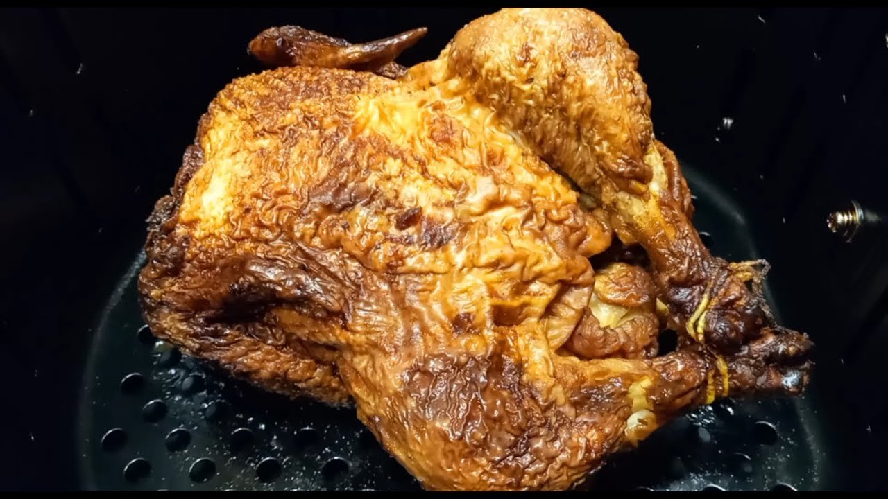 đá gà trực tiếp thomo năm 2016,Đá gà trực tiếp Thomo năm 2016: Thứ hai, Những khoảnh khắc đáng nhớ