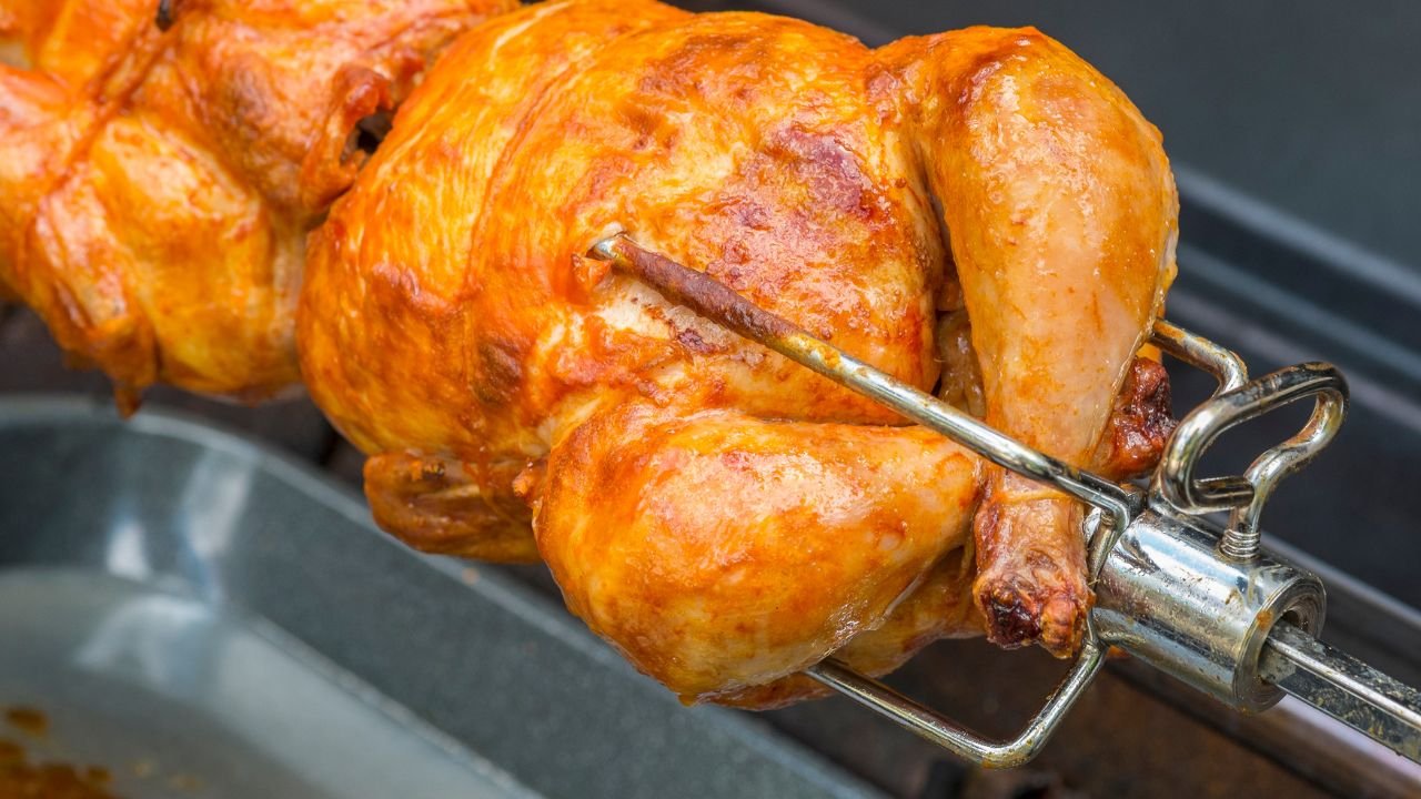 đăng ký đá gà thomo,Đăng Ký Đá Gà Thomo: Hướng Dẫn Chi Tiết và Kinh Nghiệm Độc Đáo đăng ký đá gà thomo,Đăng Ký Đá Gà Thomo: Hướng Dẫn Chi Tiết và Kinh Nghiệm Độc Đáo