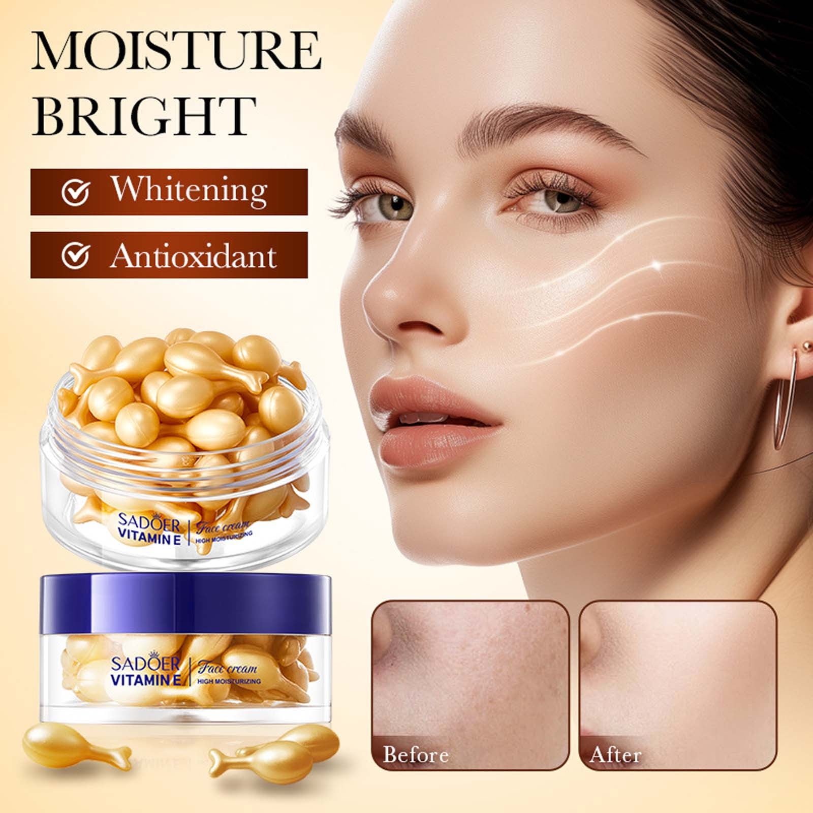 đá gà nòi cựa sắt miền tây,Đá gà nòi cựa sắt miền Tây: Thứ hai – Đặc điểm và ý nghĩa