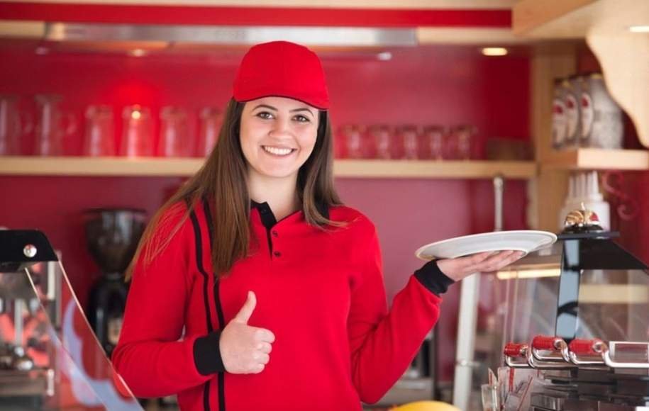 gà đá bị gãy cựa,Giới thiệu chi tiết về gà đá bị gãy cựa gà đá bị gãy cựa,Giới thiệu chi tiết về gà đá bị gãy cựa