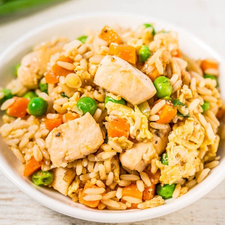xem gà đá trực tiếp,Giới Thiệu Chi Tiết Độ C của Xem Gà Đá Trực Tiếp xem gà đá trực tiếp,Giới Thiệu Chi Tiết Độ C của Xem Gà Đá Trực Tiếp