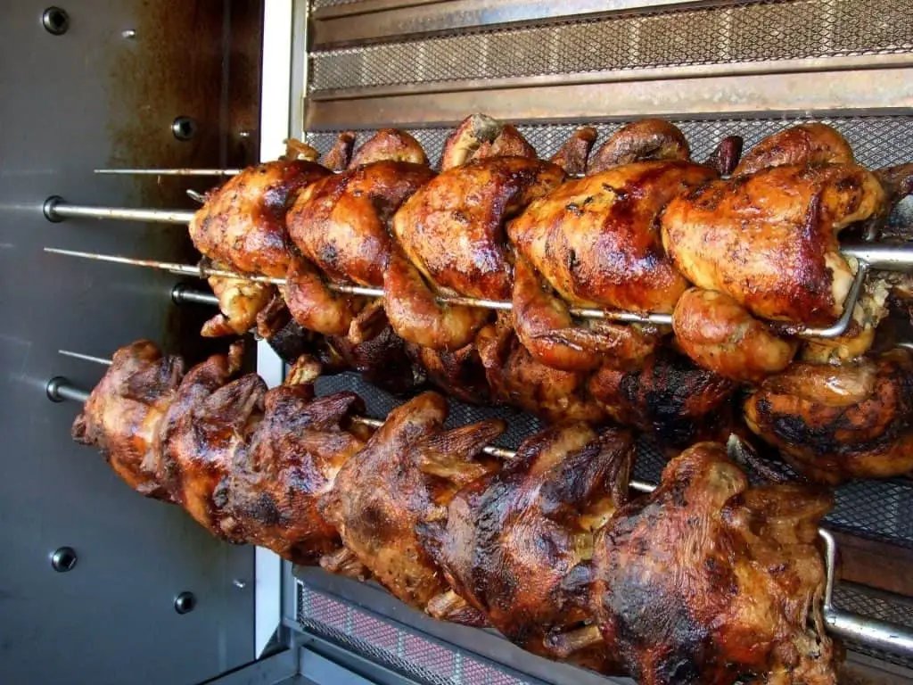 cách nuôi gà nòi đá cựa sắt tới pin cách nuôi gà nòi đá cựa sắt tới pin