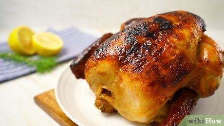 trại gà đá bình dương,Trại Gà Đá Bình Dương: Điểm Đến Không Thể Bỏ Qua trại gà đá bình dương,Trại Gà Đá Bình Dương: Điểm Đến Không Thể Bỏ Qua