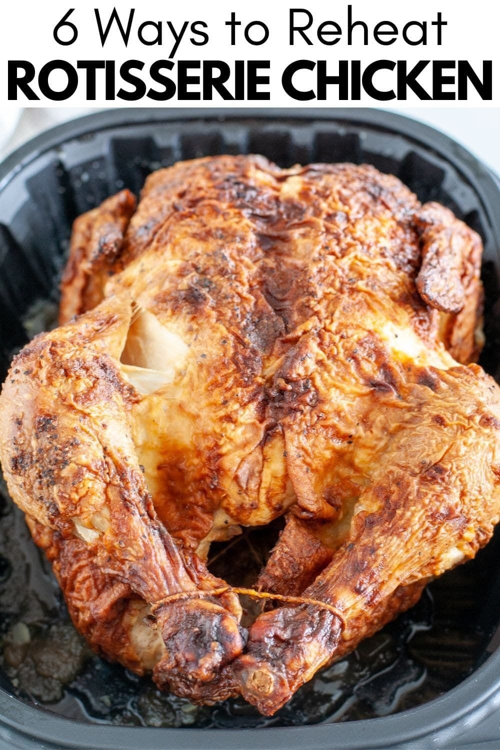 cách chọn mồng gà đá,Cách Chọn Mồng Gà Đá: Đặc Điểm, Kỹ Năng, và Cách Dùng Hiệu Quả cách chọn mồng gà đá,Cách Chọn Mồng Gà Đá: Đặc Điểm, Kỹ Năng, và Cách Dùng Hiệu Quả