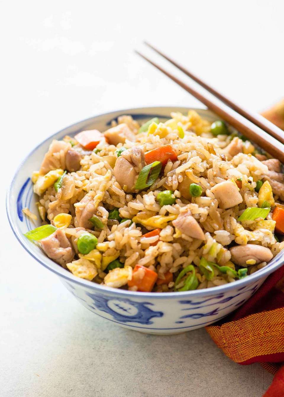trực tiếp đá gà trường 67 trực tiếp đá gà trường 67