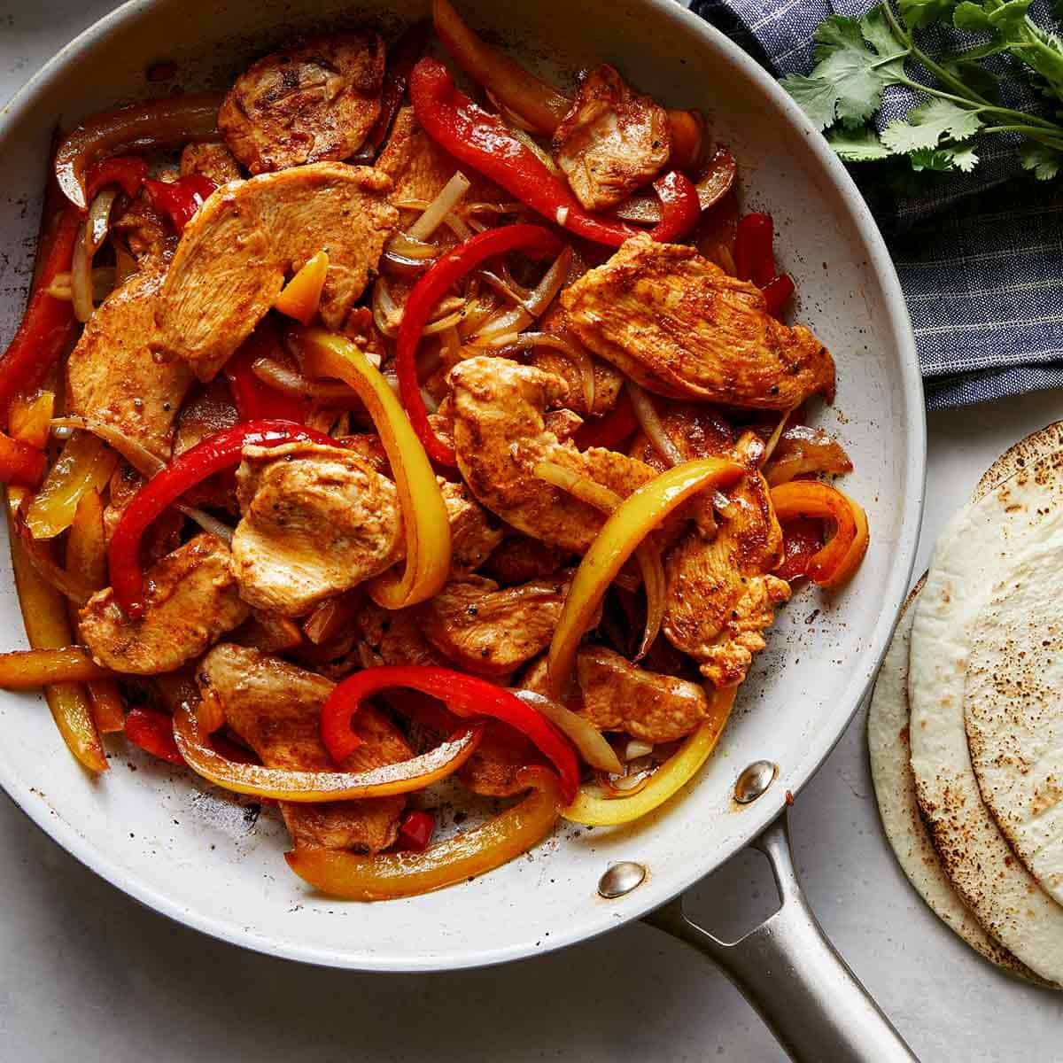 chợ tốt gà đá củ chi chợ tốt gà đá củ chi