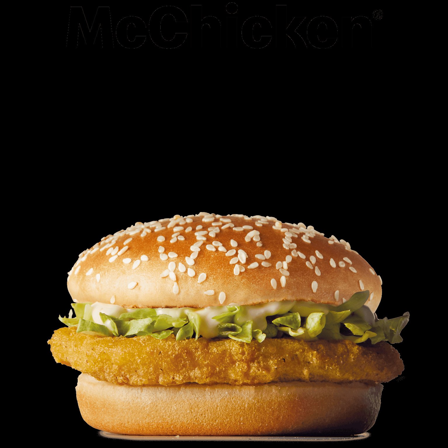 đá gà nòi đá gà nòi