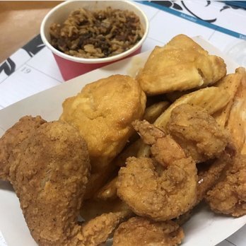 chợ tốt gà đá quận 6,Giới Thiệu Về Chợ Tốt Gà Đá Quận 6 chợ tốt gà đá quận 6,Giới Thiệu Về Chợ Tốt Gà Đá Quận 6