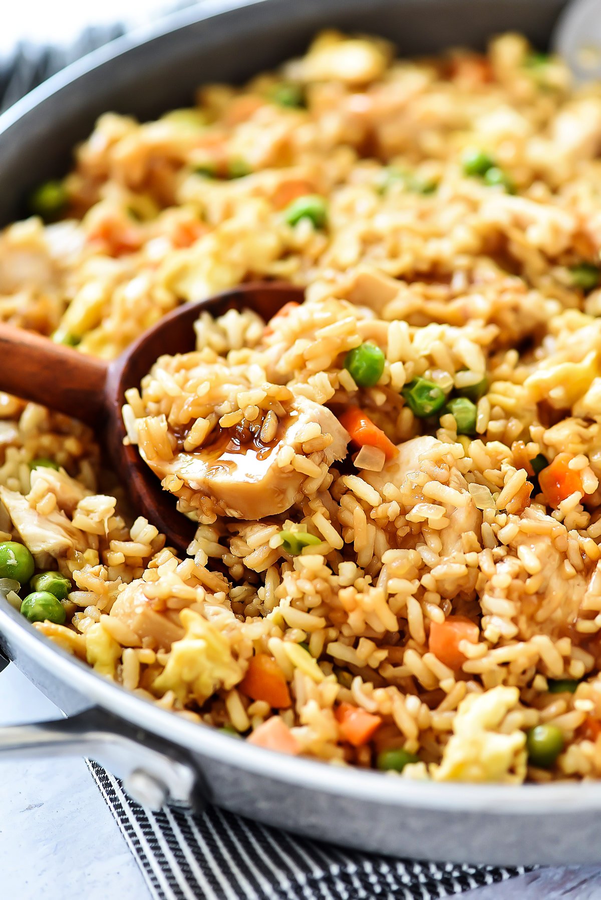 đá gà tre thomo,Đá Gà Tre Thomo: Thứ Hai Cho Tiêu Đề Bài Viết đá gà tre thomo,Đá Gà Tre Thomo: Thứ Hai Cho Tiêu Đề Bài Viết