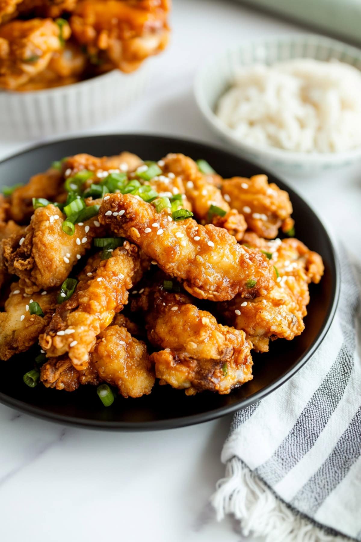 bị quyết đá gà mạng
