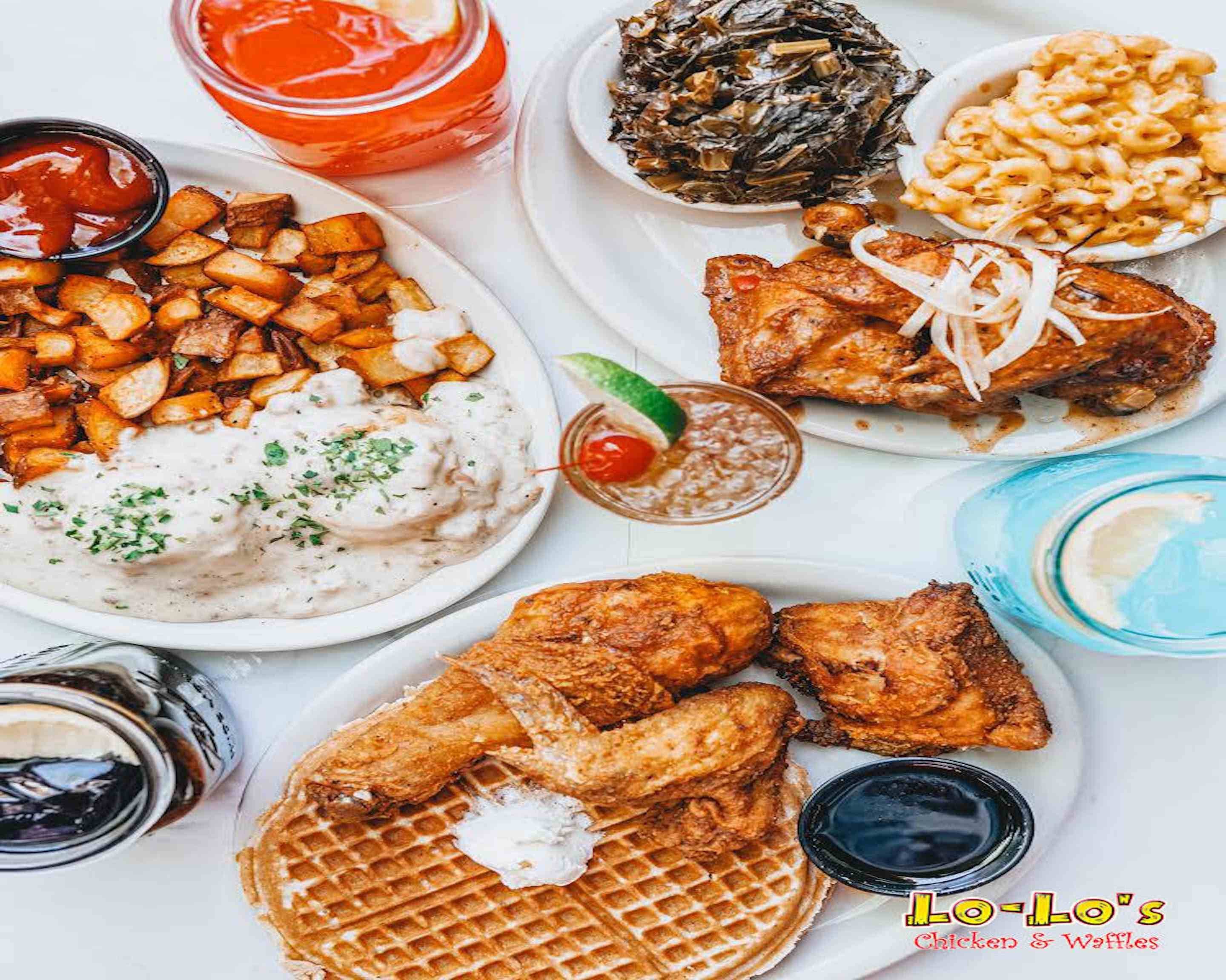 nhạc đá gà remix,Nhạc Đá Gà Remix: Thứ Hai – Đặc Biệt Chi Tiết Độ C Giới Thiệu Bài Viết