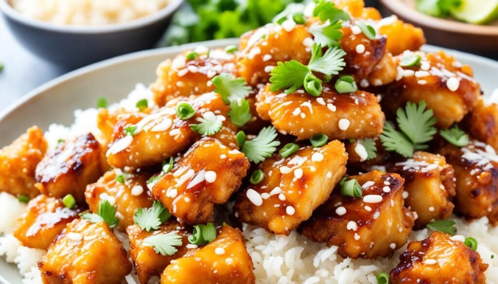 đá gà thomo hôm nay bình luận viên,Đá gà Thomo hôm nay: Những bình luận viên nổi bật đá gà thomo hôm nay bình luận viên,Đá gà Thomo hôm nay: Những bình luận viên nổi bật