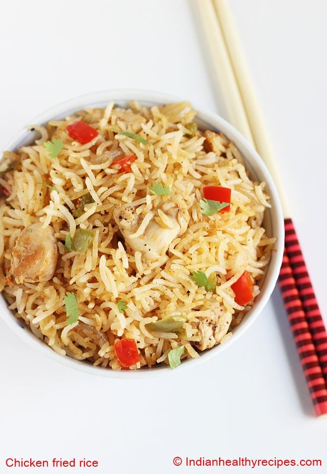đá gà thomo hôm nay thứ tư