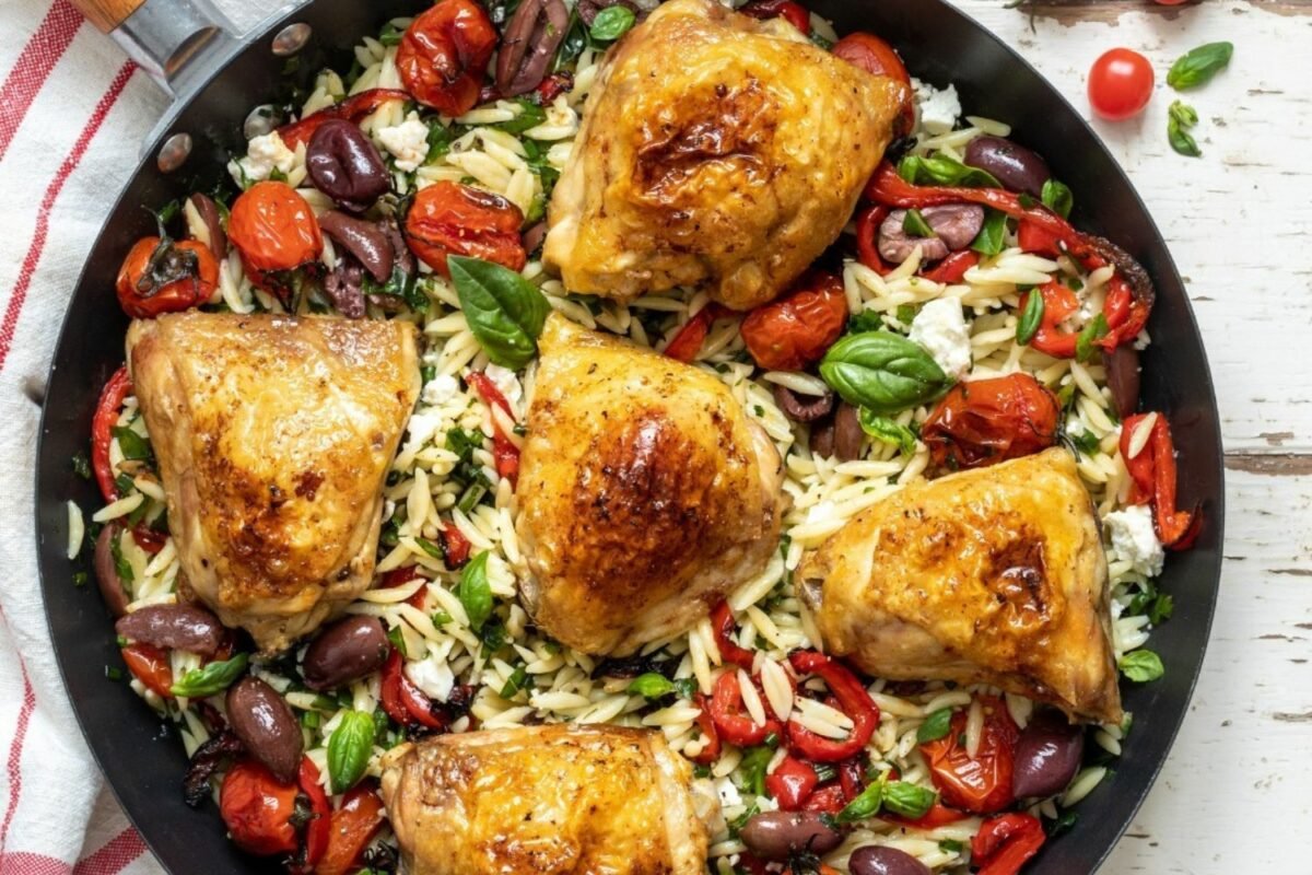 đá gà nòi trực tiếp