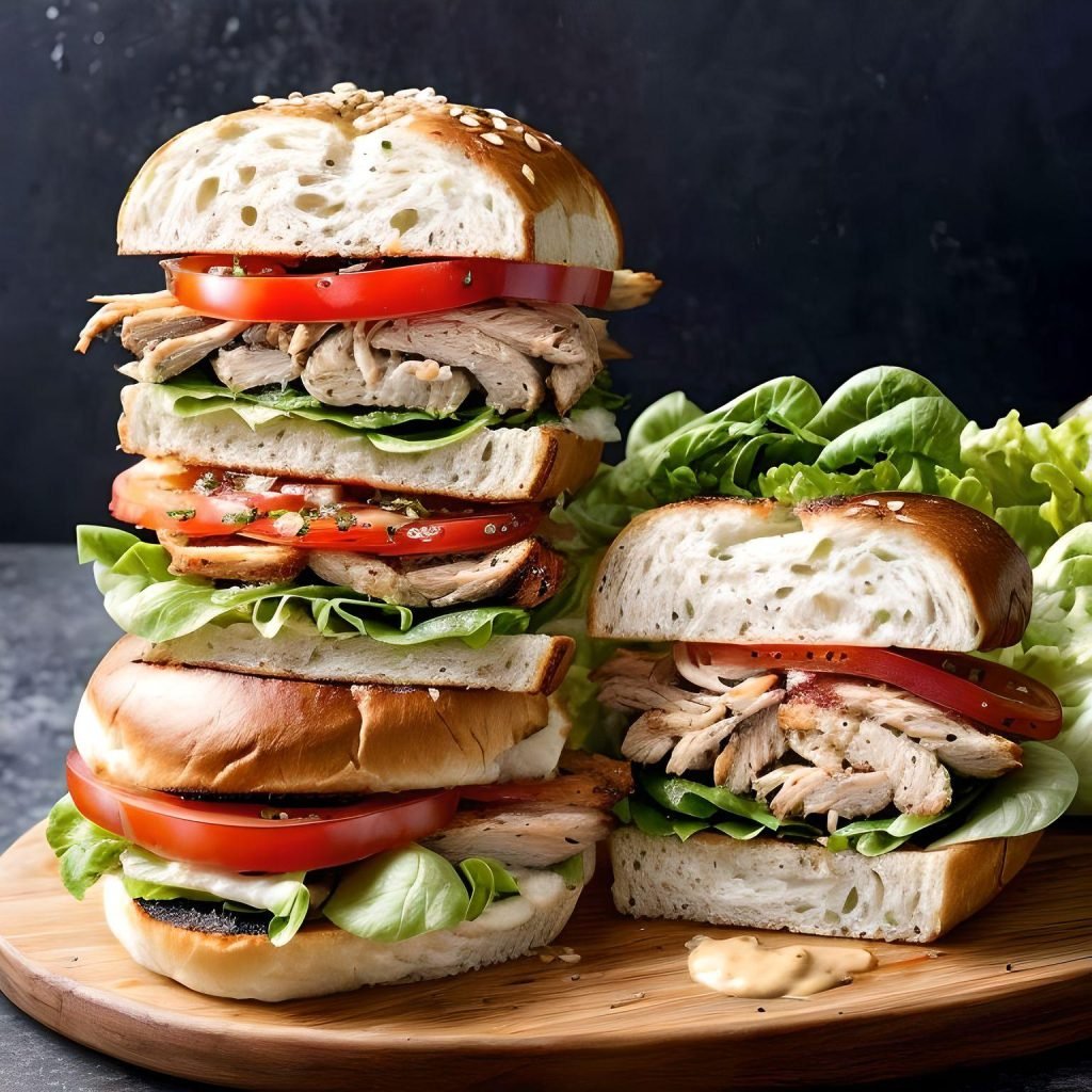 bắt đá gà ở bến tre bắt đá gà ở bến tre