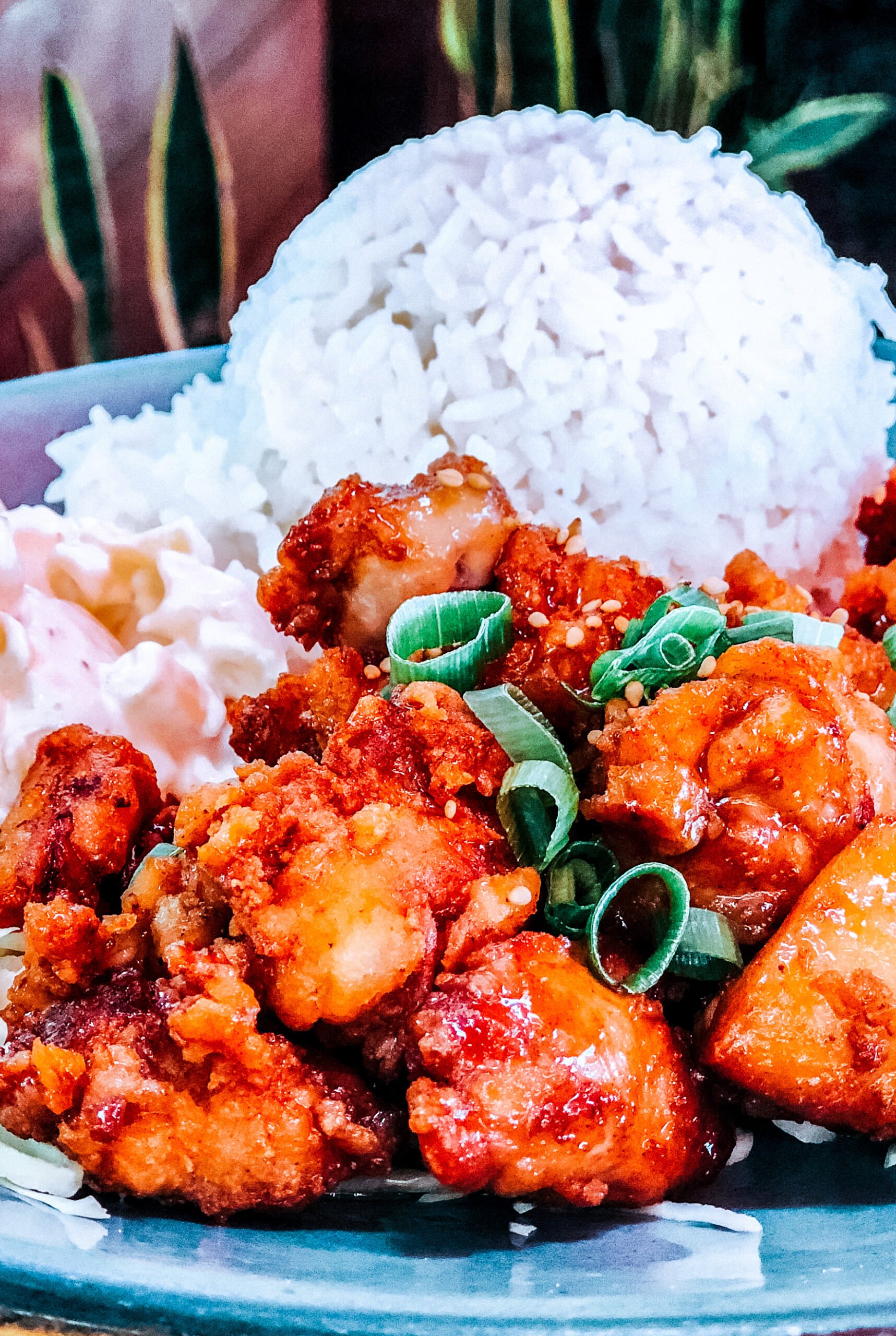 cần tuyển người nuôi gà đá,Cần Tuyển Người Nuôi Gà Đá cần tuyển người nuôi gà đá,Cần Tuyển Người Nuôi Gà Đá