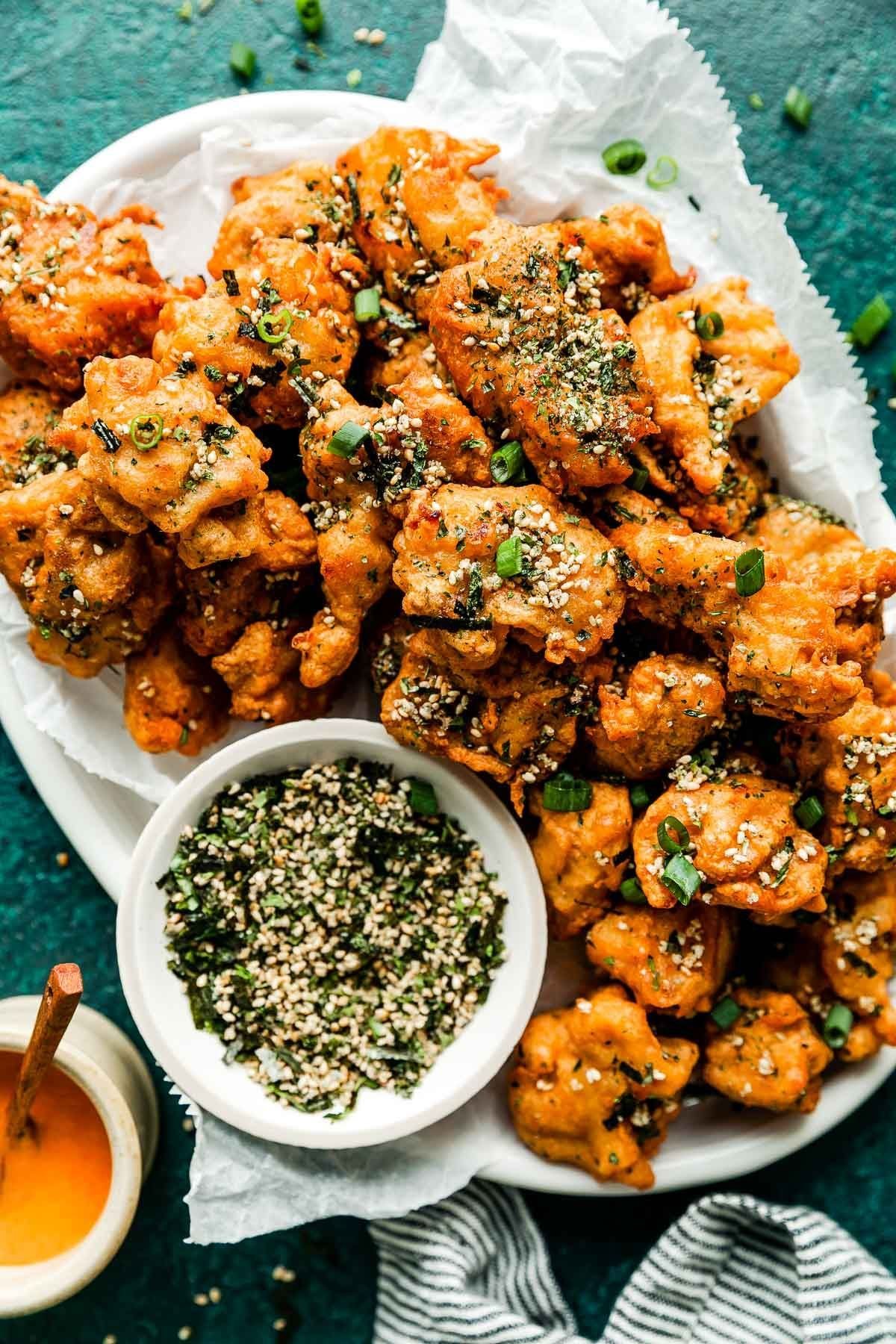 trực tiếp đá gà thomo ngày hôm nay