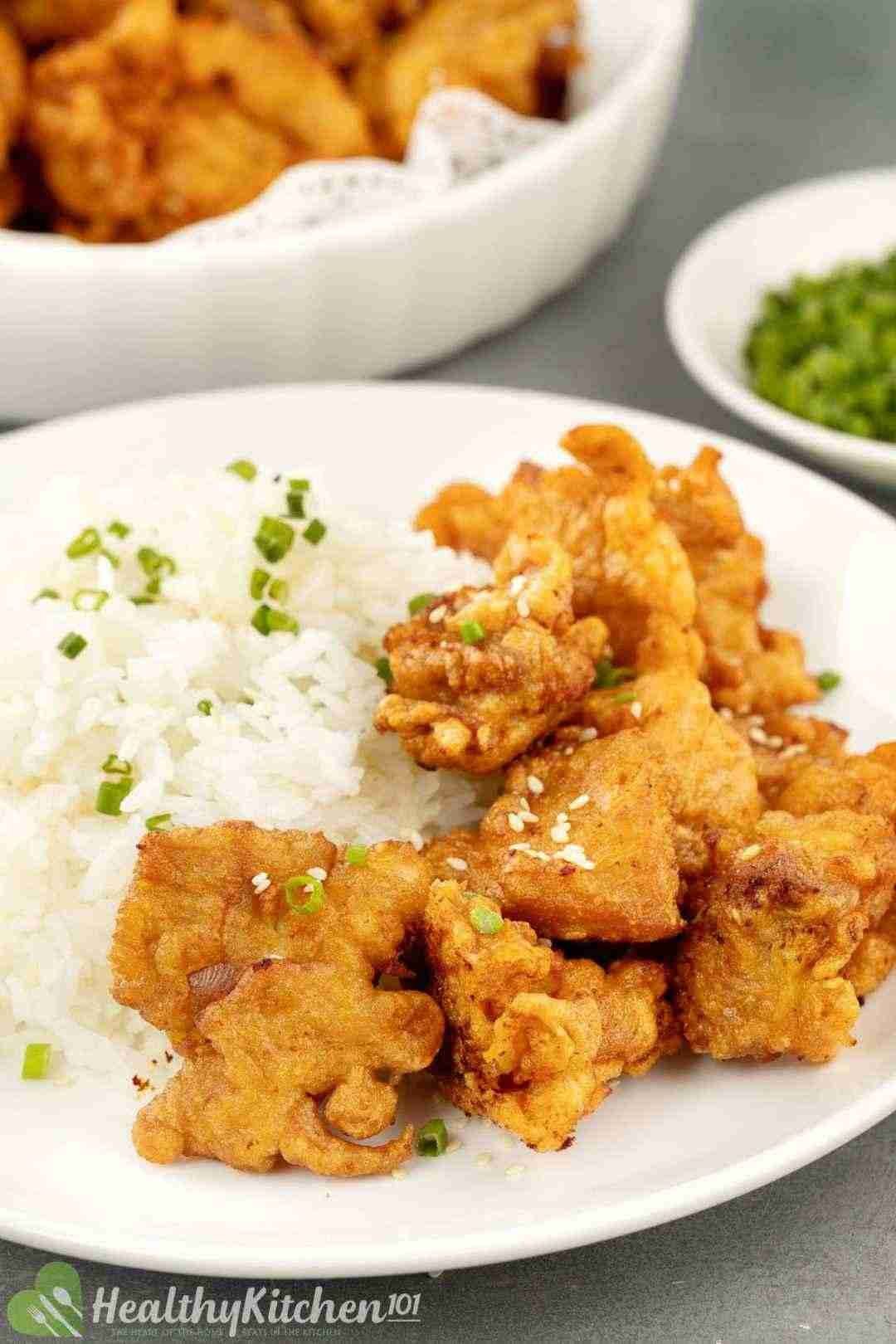 cách mài cựa gà đá cách mài cựa gà đá