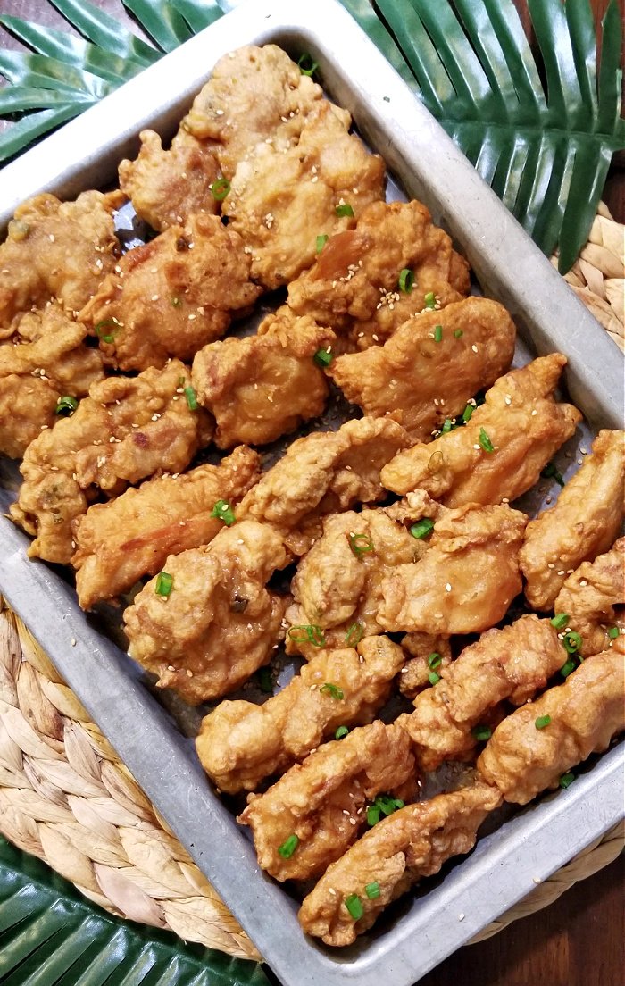 cách nuôi gà đá cựa cách nuôi gà đá cựa