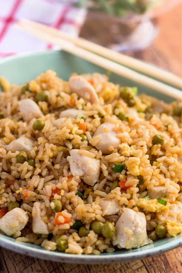 bắt gà trống đá bắt gà trống đá