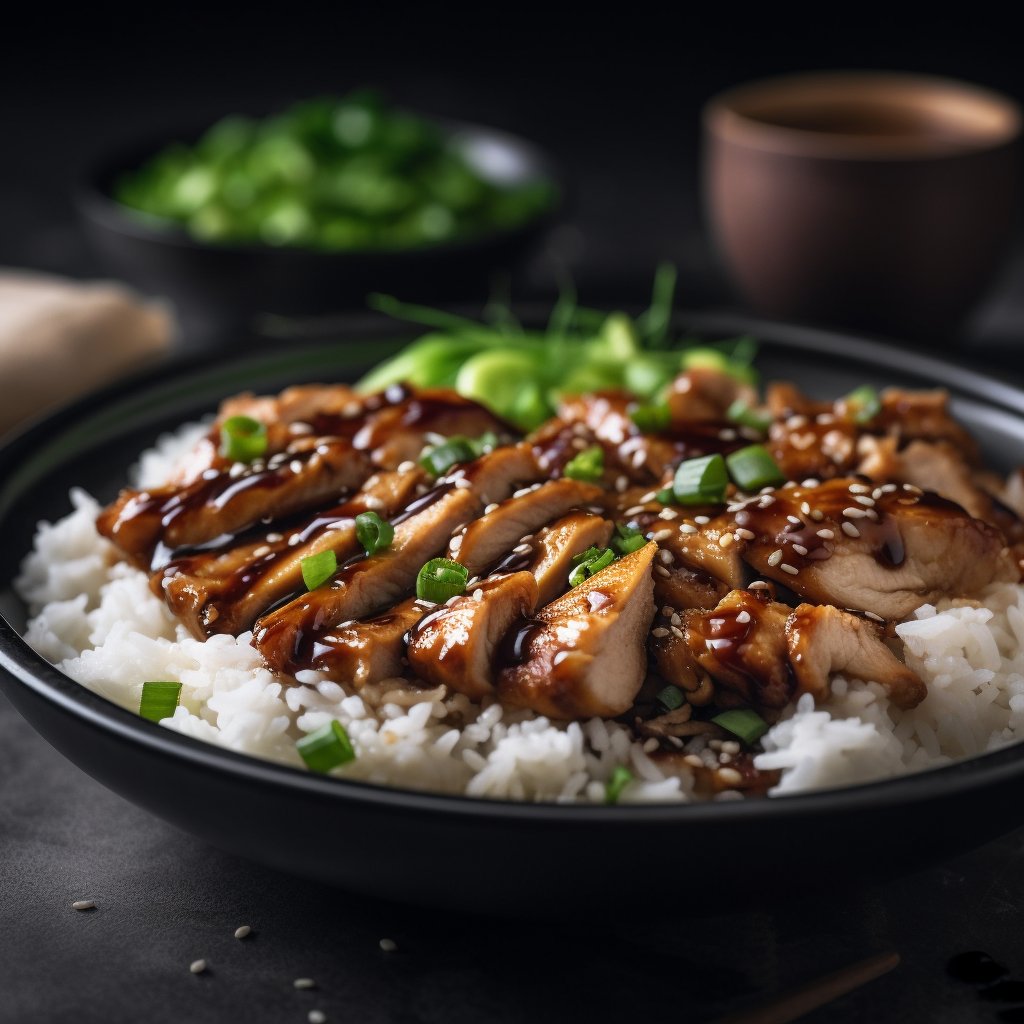 thuốc gà đá lakata thuốc gà đá lakata