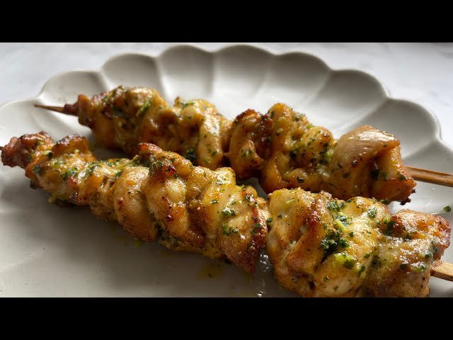 lối đá gà kelso,琼派饮食十八般武艺,真的“gáo lài” lối đá gà kelso,琼派饮食十八般武艺,真的“gáo lài”