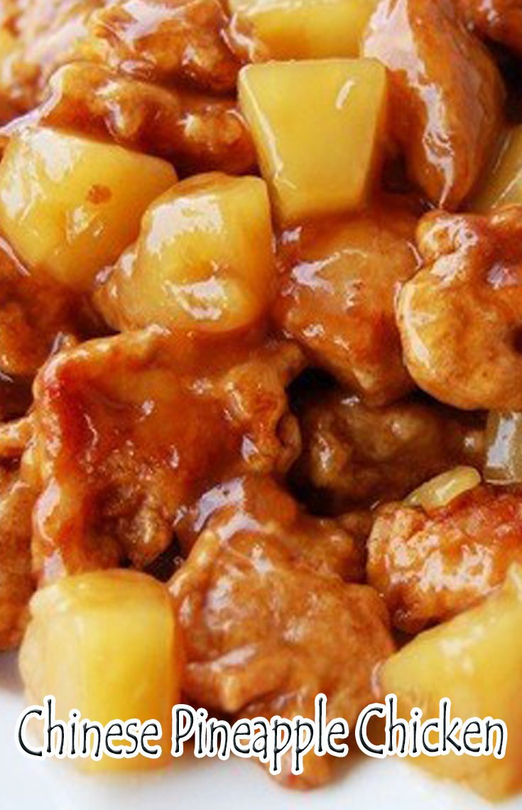 gà nòi lông đá cựa sắt,Giới thiệu chi tiết về gà nòi lông đà cựa sắt gà nòi lông đá cựa sắt,Giới thiệu chi tiết về gà nòi lông đà cựa sắt