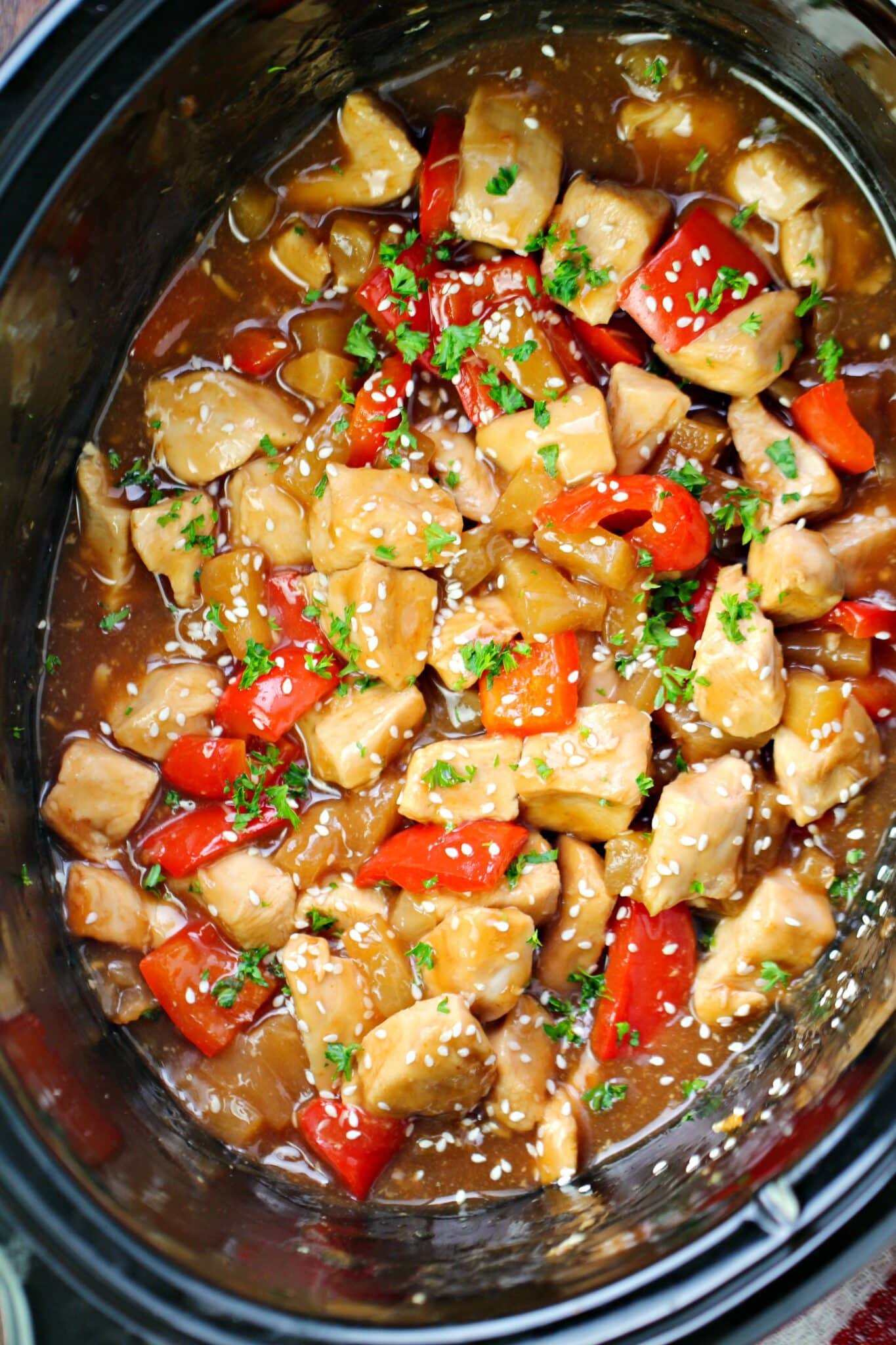 mơ đá gà đánh con gì,Mơ đá gà đánh con gì – Điểm Phân Tích Chi Tiết Về Ý Nghĩa Giấc Mơ Đá Gà Trong Văn Hóa Việc Làm