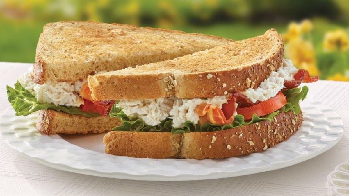 ngũ cốc dành cho gà đá,Ngũ cốc dành cho gà đá: Thứ hai cho tiêu đề bài viết đó ngũ cốc dành cho gà đá,Ngũ cốc dành cho gà đá: Thứ hai cho tiêu đề bài viết đó