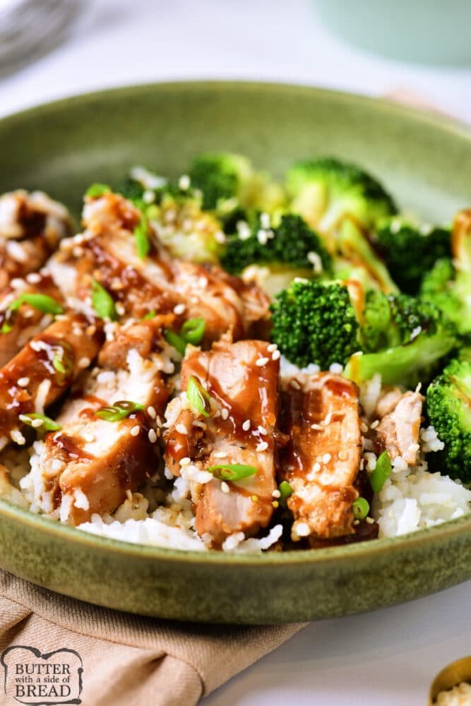 thuốc trị tiêu chảy cho gà đá