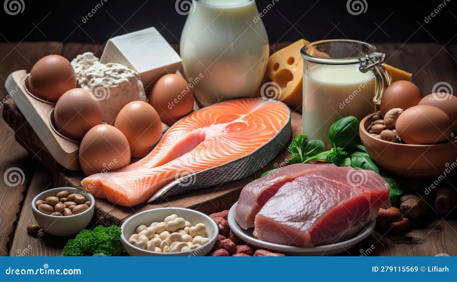 lẩu gà đá hoàng diệu,Lẩu gà đá Hoàng Diệu: Thứ hai cho tiêu đề bài viết lẩu gà đá hoàng diệu,Lẩu gà đá Hoàng Diệu: Thứ hai cho tiêu đề bài viết