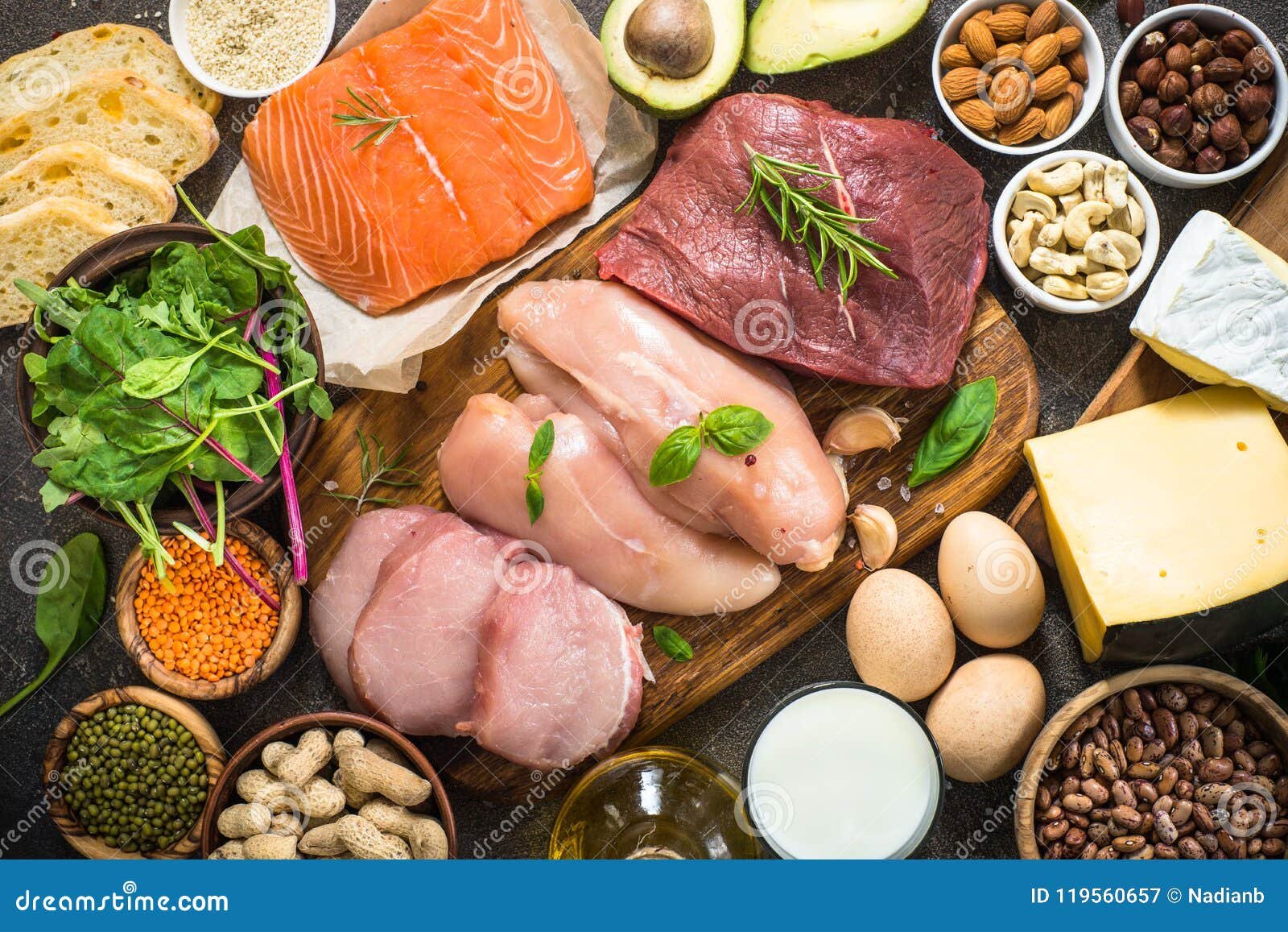 gà đá tiền tỷ gà đá tiền tỷ