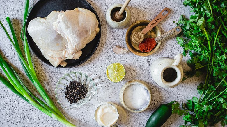 hội những người thích xem đá gà,Đặc Biệt: Hội Những Người Thích Xem Đá Gà Thứ Hai hội những người thích xem đá gà,Đặc Biệt: Hội Những Người Thích Xem Đá Gà Thứ Hai