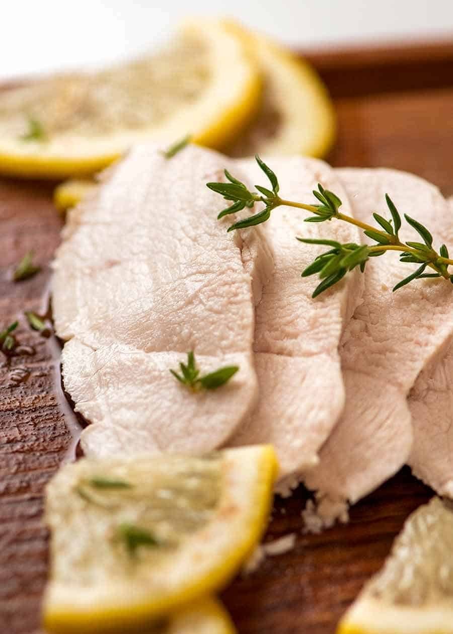 gà nòi đá cựa sắt,Khám Phá Bí Ẩn Gà Nòi Đá Cựa Sắt: Thứ Hai Cho Tiêu Đề Bài Viết Đặc Biệt