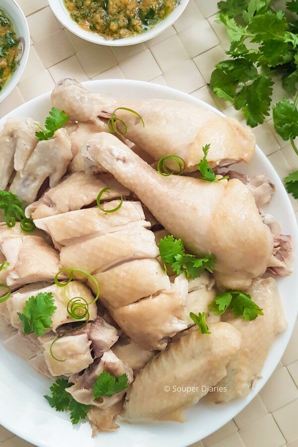 thuoc gà đá ra macko