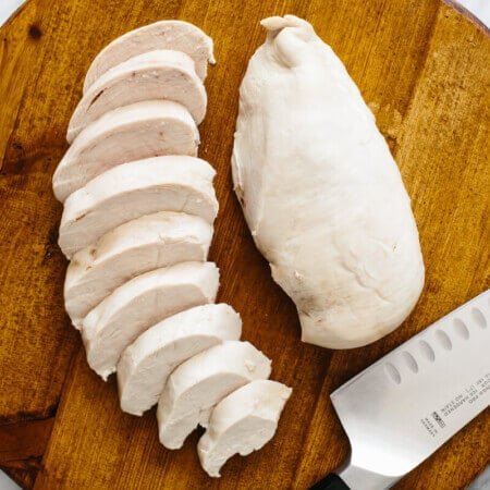 ốc đá trộn với trứng gà,Ốc Đá Trộn Với Trứng Gà: Công Thức Ngon Miệng, Đơn Giản Tại Nhà ốc đá trộn với trứng gà,Ốc Đá Trộn Với Trứng Gà: Công Thức Ngon Miệng, Đơn Giản Tại Nhà