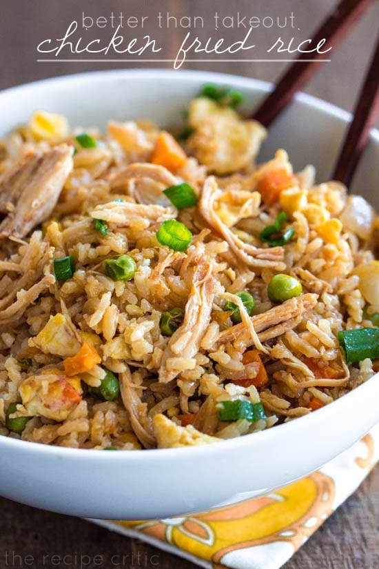 cách trồng cựa sắt cho gà đá,Cách Trồng Cựa Sắt Cho Gà Đá: Bí Quyết Thành Công