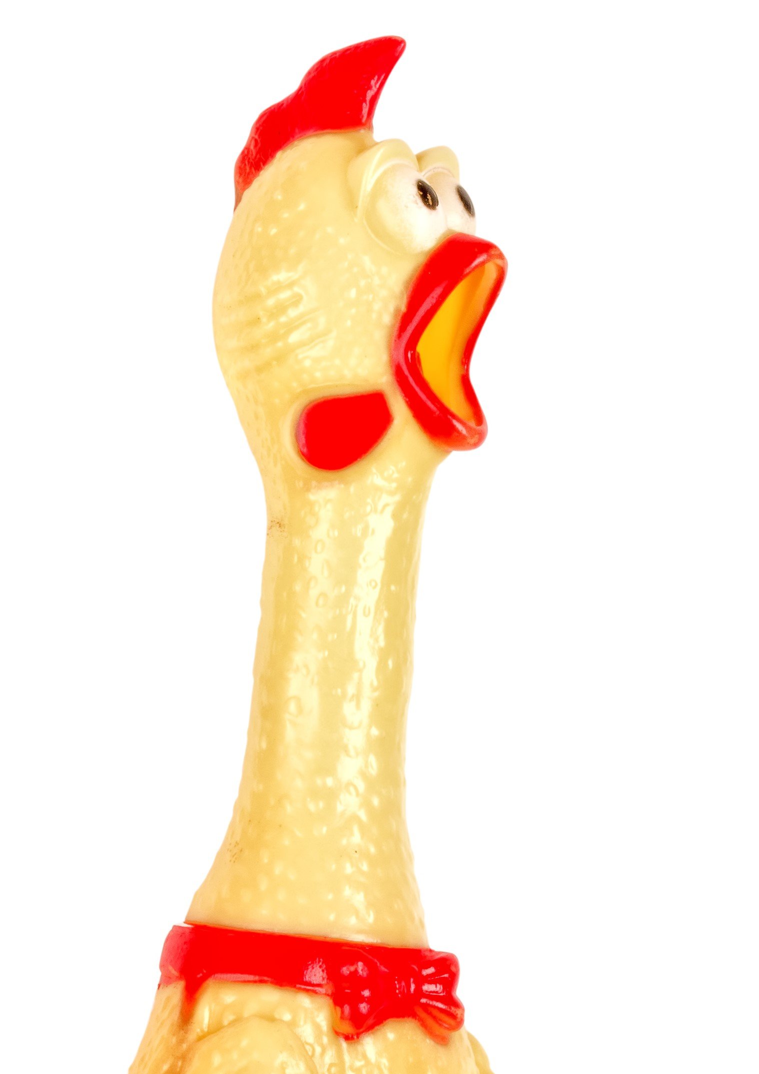 đá gà thomo mới nhất hôm nay,Đá gà Thomo mới nhất hôm nay: Thứ hai đá gà thomo mới nhất hôm nay,Đá gà Thomo mới nhất hôm nay: Thứ hai