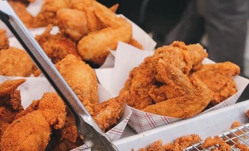 trực tiếp đá gà thomo hôm nay thứ năm,Trực tiếp đá gà Thomo hôm nay thứ năm – Thứ hai