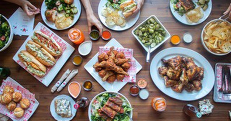 kênh đá gà,Chi Tiết Độ C: Kênh Đá Gà Thứ Hai kênh đá gà,Chi Tiết Độ C: Kênh Đá Gà Thứ Hai