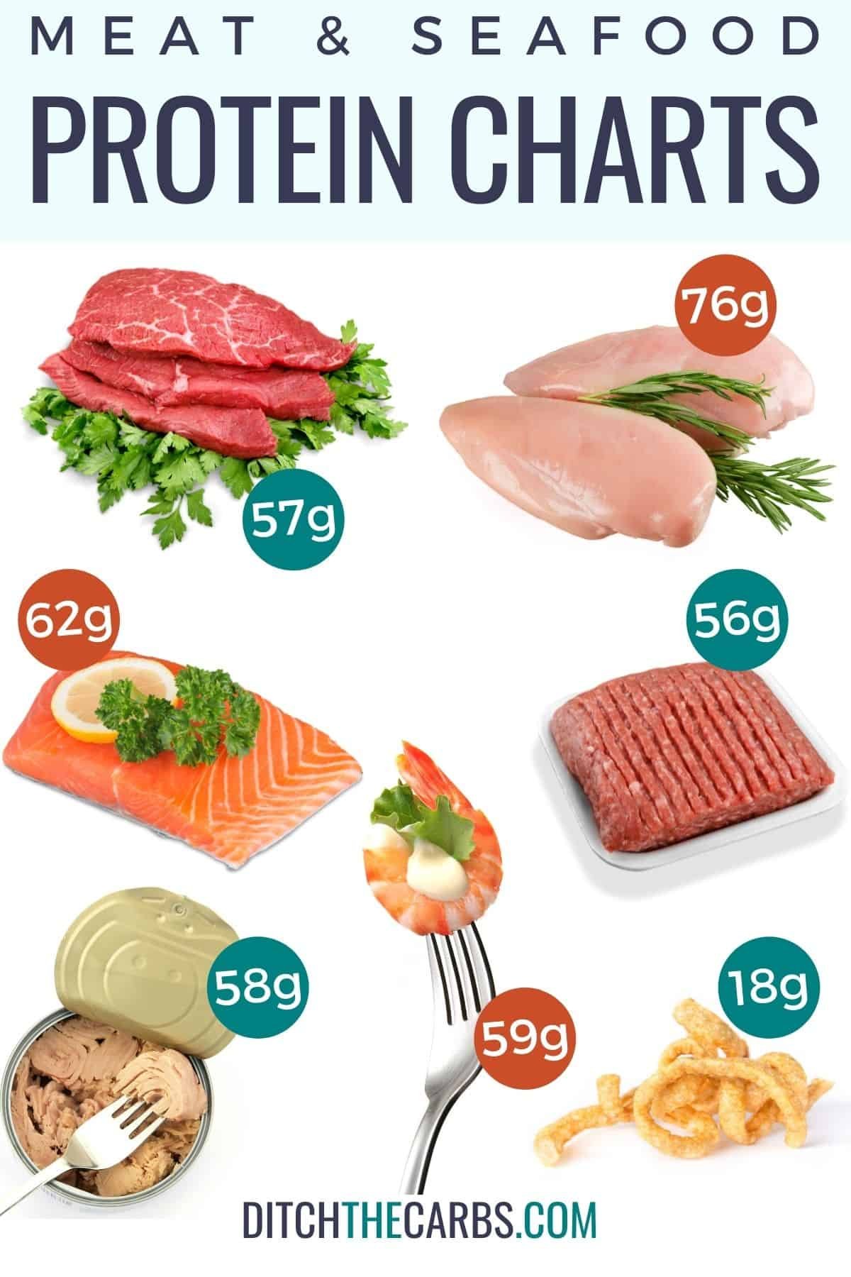 trực tiếp đá gà thomo hôm nay c2,Giới thiệu về trận đá gà trực tiếp hôm nay trên Thomo trực tiếp đá gà thomo hôm nay c2,Giới thiệu về trận đá gà trực tiếp hôm nay trên Thomo